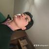 rodrigoalzm