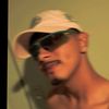 david.hernadez58