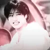 kdramasophs