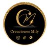 creacionesmily1