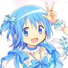 sayaka_miki5