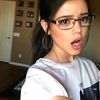 sofiadeclairoo