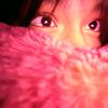 jx__gh
