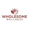 wholesome.wellness.usa