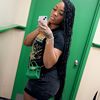 jussstagworl