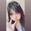 yoon83295