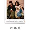 alma.salas326