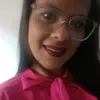 stephanie4356