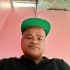 warlitodelcano293