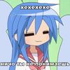 lelelele_11_57_
