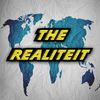 The Realiteit