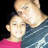 jose.pineda3025