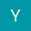 yoleida.pealoza0