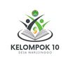KKN.UNISYA.WARUJINGGO.10
