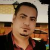 user9921307030128
