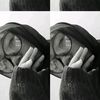 luvvu_araa