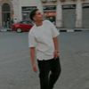 jasur.alahlawi