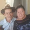 miracisantoscarneiro