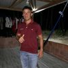 martin.manuel94