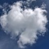 nosequiemspy_00543