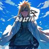 boltik_editz