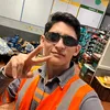 vitor.raiol