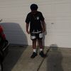meech2208