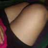 laindomable769