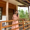 jowanna.mae.dacul