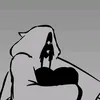 dirtyadulthumormane