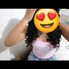 armybtis_