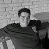 mo3azshehap