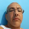user188410732