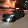guerreiro.de.f95