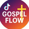 gospelflow35