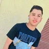 user55683167841443