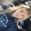evieevieevie8