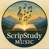 scripstudy_music