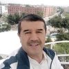 user77130675218420