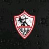 amira.elsharkawy02