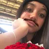 fefonts_