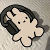 gisel_tiktok0