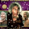 weazle31