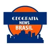 🌟GEOGRAFIANEWS🌟#BoraBrasil🌟