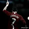joaozinhox555