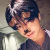 i.love.skz33