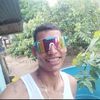 jhonarber.jose.pe