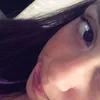 sofi.j.g