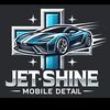 jetshinemobiledetail