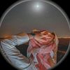 _saleh_715